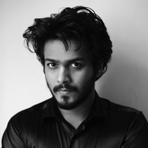 Emmanuel Charly